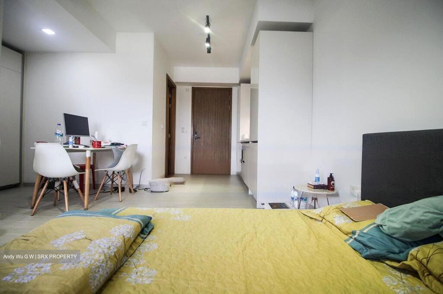 V On Shenton (D1), Apartment #473701241